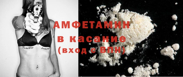 амф Мегион