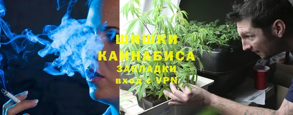 амф Мегион